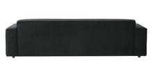 Olafur 96.5" Performance Sofa