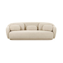 Misty 90" Sofa