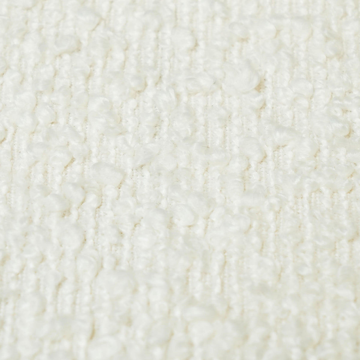 Broohah 94" Performance Fabric Sofa