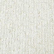 Broohah 94" Performance Fabric Sofa