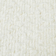 Broohah 94" Performance Fabric Sofa