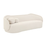 Circe 93" Sofa