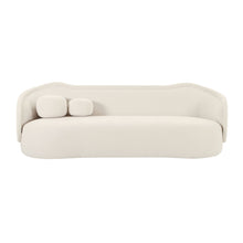 Circe 93" Sofa