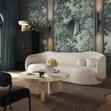 Circe 93" Sofa