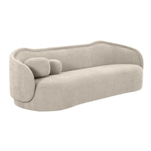 Circe 93" Sofa