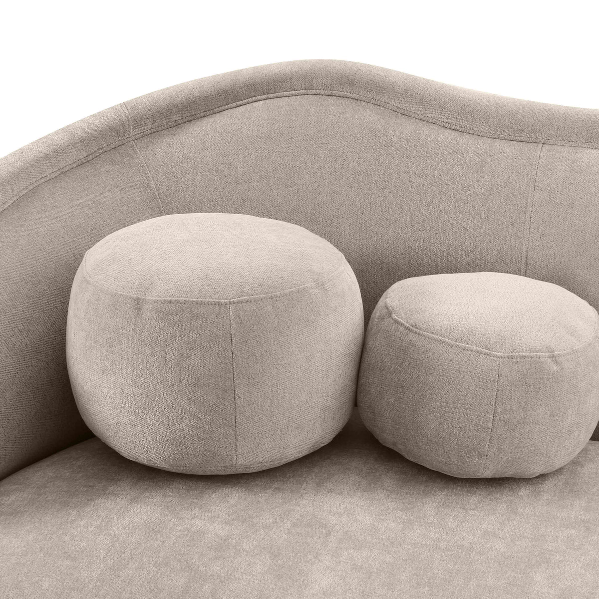 Circe 93" Sofa