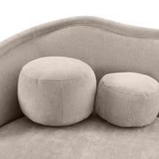 Circe 93" Sofa