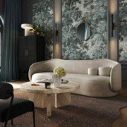 Circe 93" Sofa
