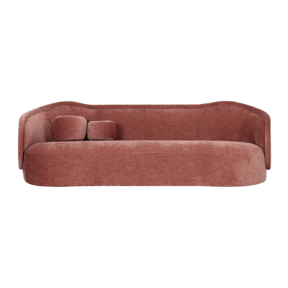 Circe 93" Sofa