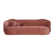 Circe 93" Sofa