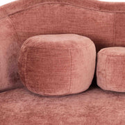 Circe 93" Sofa