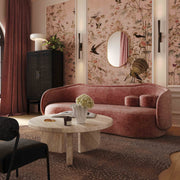 Circe 93" Sofa