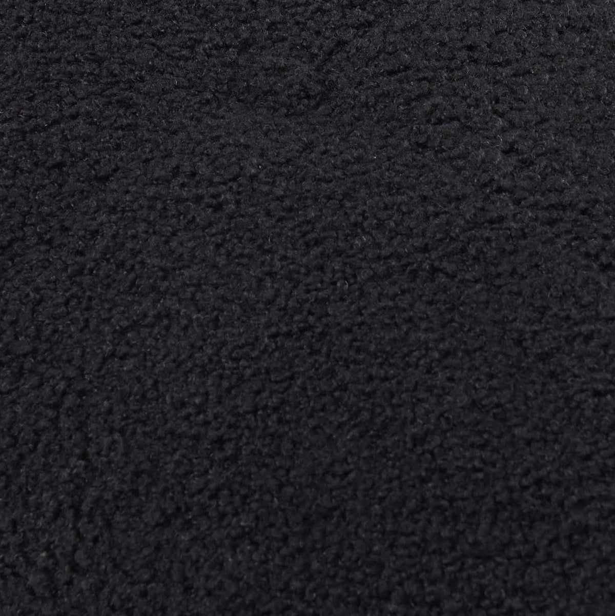 Fabric Sample