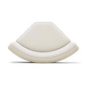 Travie Modular Wedge Corner Chair