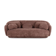 Misty 90" Sofa