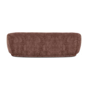 Misty 90" Sofa