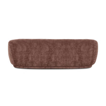 Misty 90" Sofa