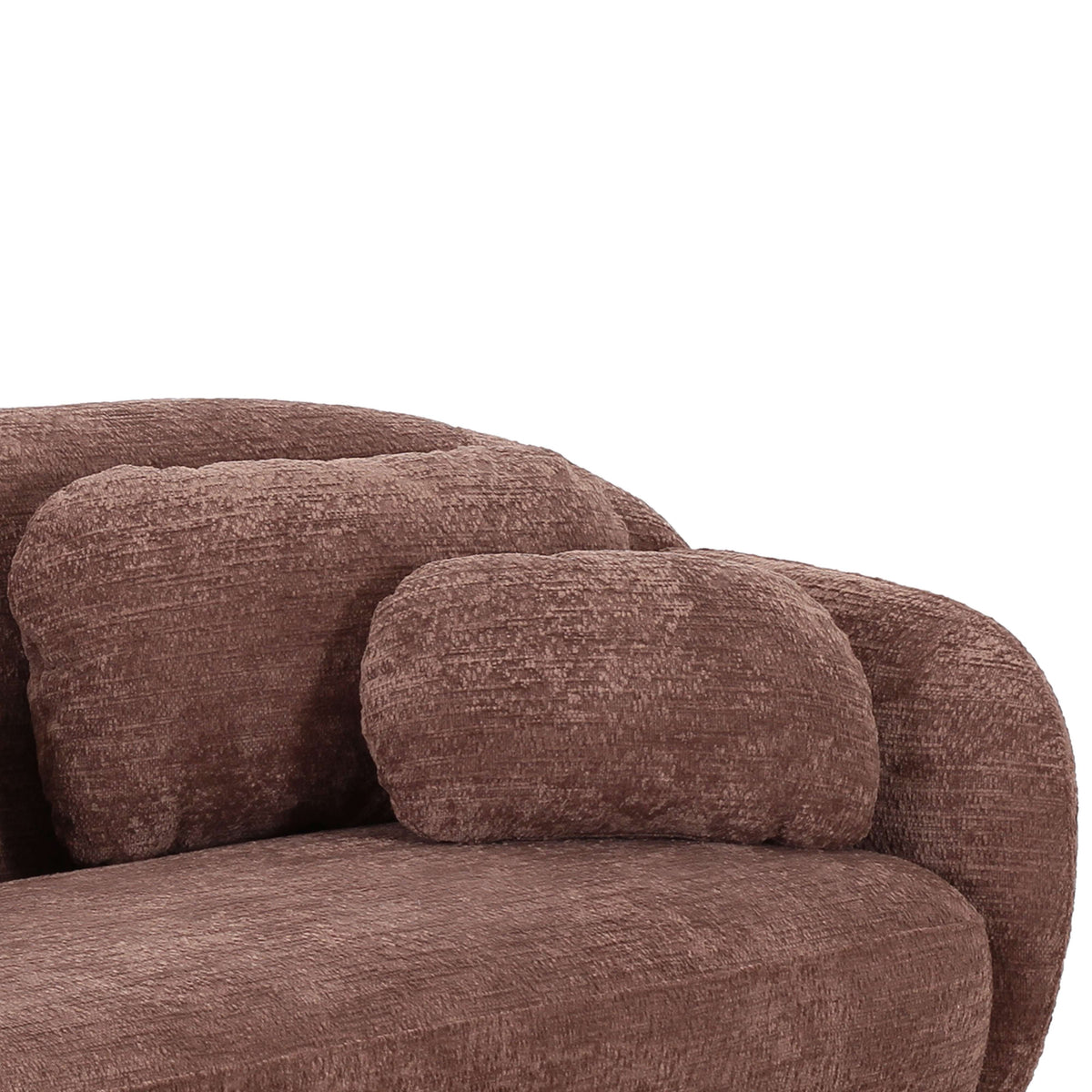 Misty 90" Sofa