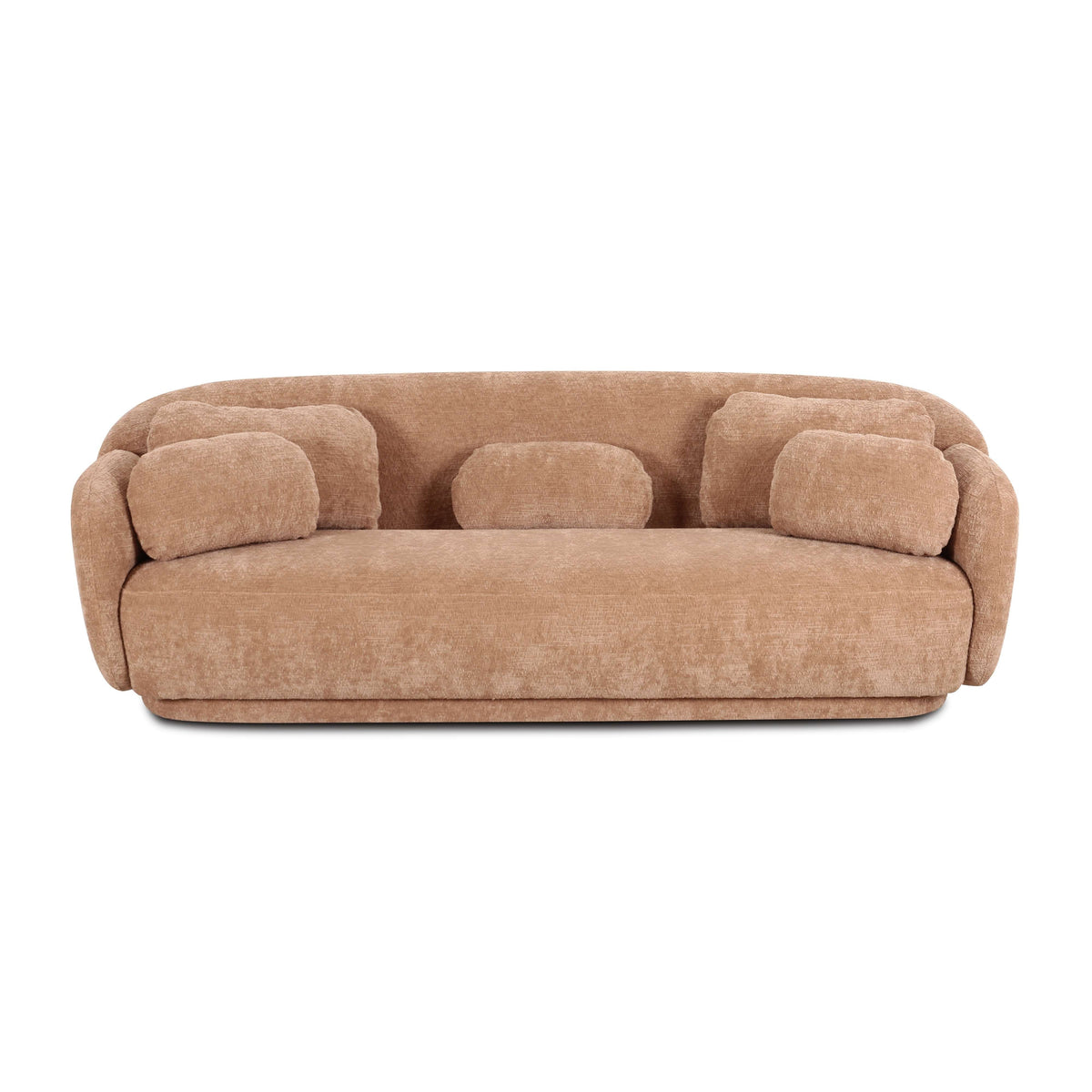 Misty 90" Sofa