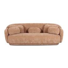 Misty 90" Sofa