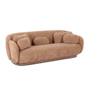 Misty 90" Sofa