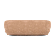 Misty 90" Sofa