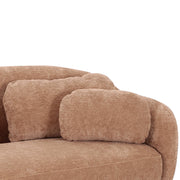 Misty 90" Sofa