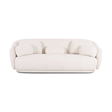 Misty 90" Sofa
