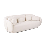 Misty 90" Sofa