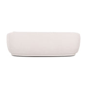 Misty 90" Sofa