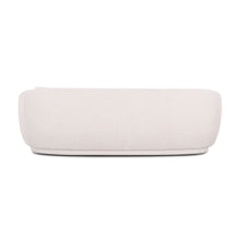 Misty 90" Sofa