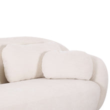 Misty 90" Sofa