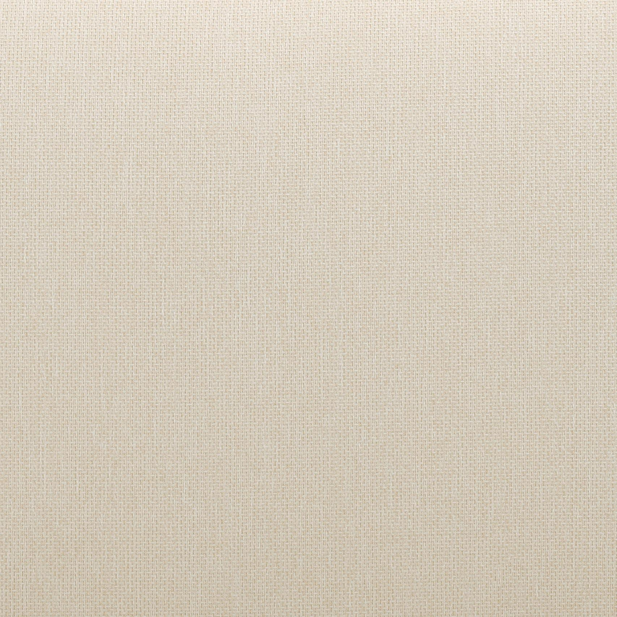Reavan 67" Cream Performance Fabric Outdoor Lounge Sofa