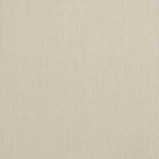 Sardinia Cream Performance Fabric Outdoor Dining Chair - Set of 2