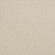 Sardinia Cream Performance Fabric Outdoor Dining Chair - Set of 2