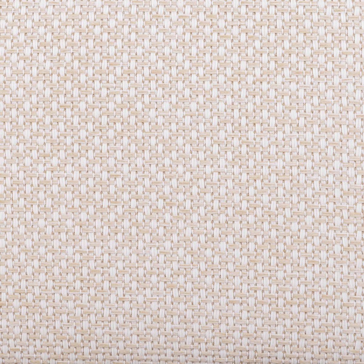 Mora Cream Outdoor Sofa (65"-96")