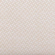 Mora Cream Outdoor Sofa (65"-96")