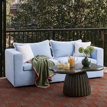 Salty 85" Indoor/Outdoor Sofa