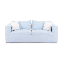 Salty 85" Indoor/Outdoor Sofa