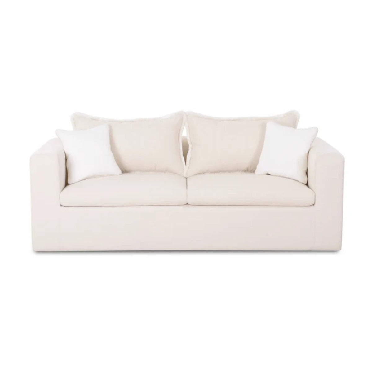 Salty 85" Indoor/Outdoor Sofa