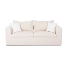 Salty 85" Indoor/Outdoor Sofa