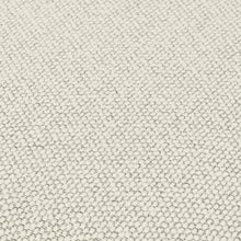 Annika Textured Contract-Grade Fabric Outdoor Dining Side Chair
