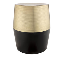 Jadran Accent Stool