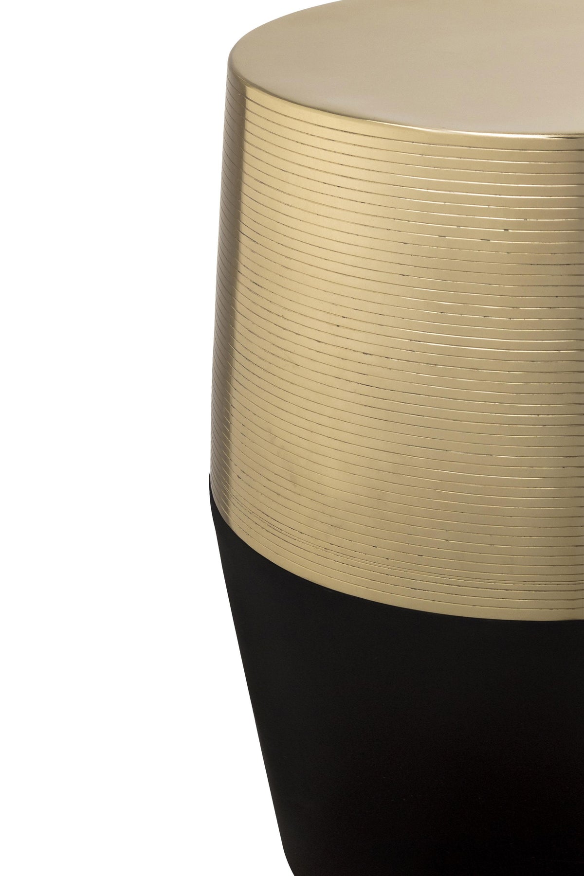 Jadran Accent Stool