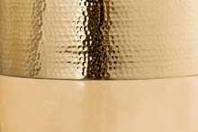 Kolla Side Table