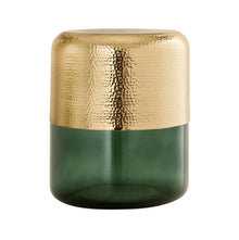 Kolla Side Table