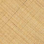 Amara Natural Rattan Side Table