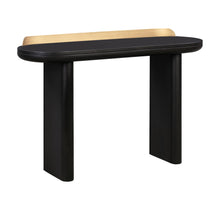 Braden 48" Desk/Console Table