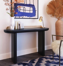 Braden 48" Desk/Console Table