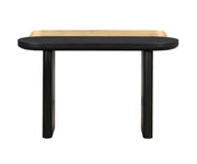 Braden 48" Desk/Console Table